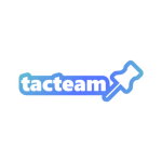 tacteam