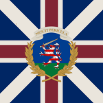 Hessisches Jägerkorps