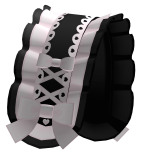 Roblox entity thumbnail