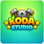 Koda Studio