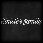 SinisterFamily