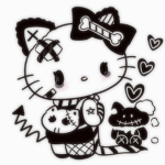 Cutecore Fandom