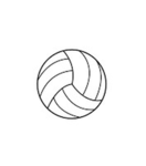 The Fallen Angels I Haikyuu Legends