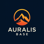 Auralis Base