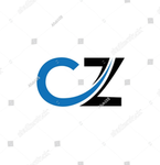 Chillzsubzero