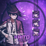 Kaito Empire
