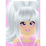 THE LEGENDS OF ROBLOX !!!!!!!!!!!!!!