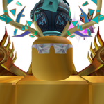 Yummy_Bacon's Roblox Freinds!