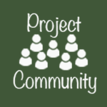 Project Community TM