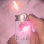 3uqhoria