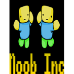 Noob lnc