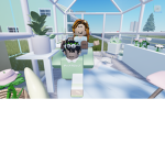 Hi1