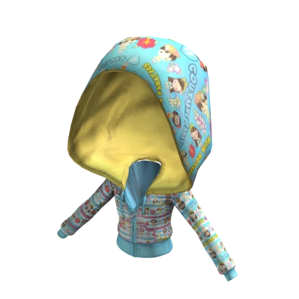 Item Thumbnail