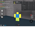 Fire's Friends Group