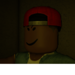 @Arch_Mage