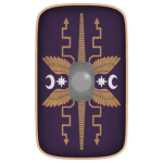 Тhе Prаеtorian Guardᅠᅠ