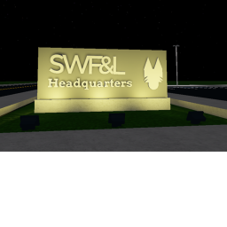 SWF&L Headquarters  (WORK IN PROGRESS)