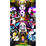 sans粉絲群