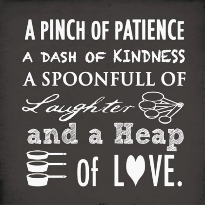kitchen-quotes-funny Roblox decal