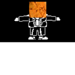 DORITO GANG!!
