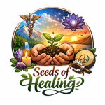 Seeds of Healing