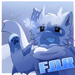 Facility of Redemption (V5) icon