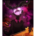 Darks Clan