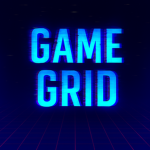 Game Grid