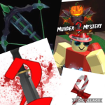 MM2CLUB24
