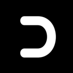 DzStudios Group Thumbnail