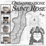 Saint Rose Connection