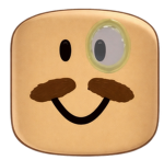 The epik animators