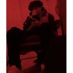 Broson chill room