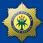 SA Police force