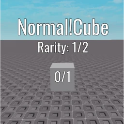 Cube.rng icon