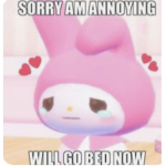 Life is R0blox