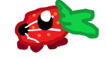 StrawBerryMouse Studios!