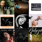 church of mitski