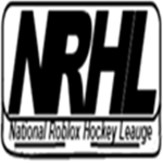 NRHL 2013