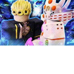 stand fighting