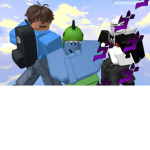 TheSoggyIdiots