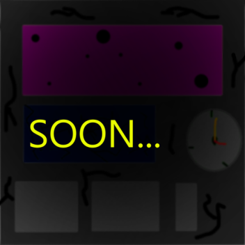 Bugs ( Buggy ) test maps ( SOON... )