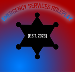 ESR || Community