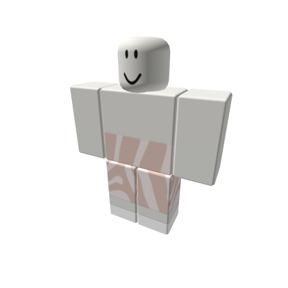 {swirl} thumbnail