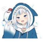 有感筆電 粉絲