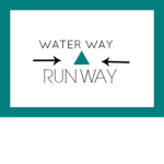 Water Way RunWay