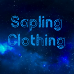 Sapling Clothing