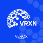 Verox Network
