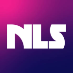 NightLight_Studios