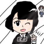 *～ユンインカの雑談部屋～*